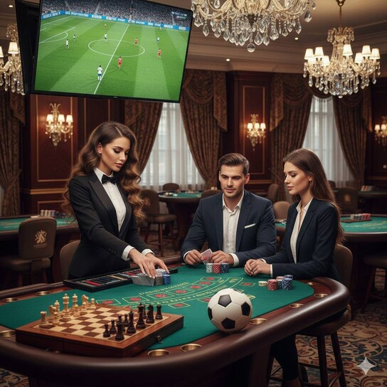 河豚直播NBA应用界面